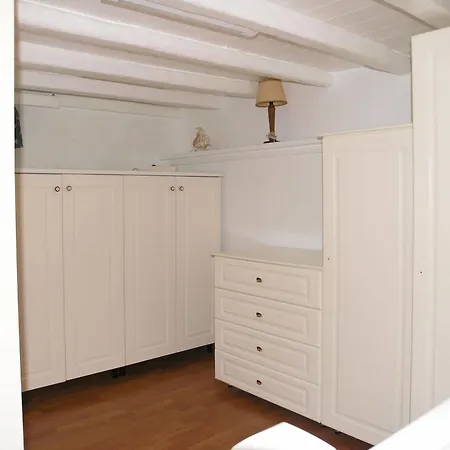 Peter's Arhontiko 公寓 Mykonos Town